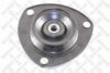 STELLOX 12-53021-SX Top Strut Mounting